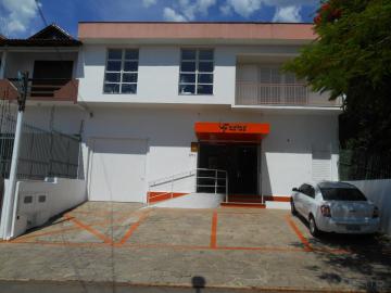 Casa residencial e comercial à venda no Bairro Padre Réus em São Leopoldo.