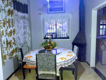 Casa com 3 dormitórios à venda no Bairro Jardim das Acácias em São Leopoldo