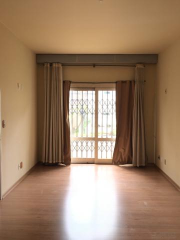 Apartamento Duplex de 4 dormitórios para venda e aluguel no bairro Morro do Espelho em São Leopoldo.  Disponível para venda e locação