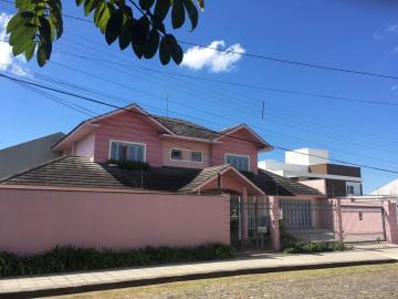 Sao Leopoldo Sao Jose Casa Venda R$1.850.000,00 3 Dormitorios 2 Vagas Area do terreno 450.00m2 Area construida 290.52m2
