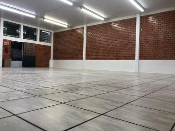 Alugar Comercial / Pavilhão em São Leopoldo. apenas R$ 4.300,00