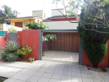 Alugar Casa / Residencial em São Leopoldo. apenas R$ 658.900,00