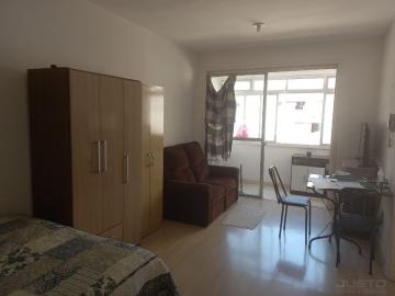 Alugar Apartamento / JK / Studio em São Leopoldo. apenas R$ 300,00