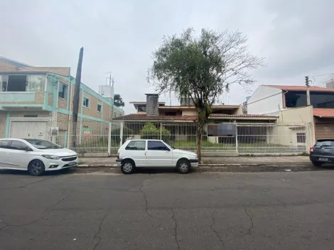 Alugar Casa / Residencial em São Leopoldo. apenas R$ 12.000,00