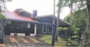 Alugar Casa / Residencial em São Leopoldo. apenas R$ 2.800,00