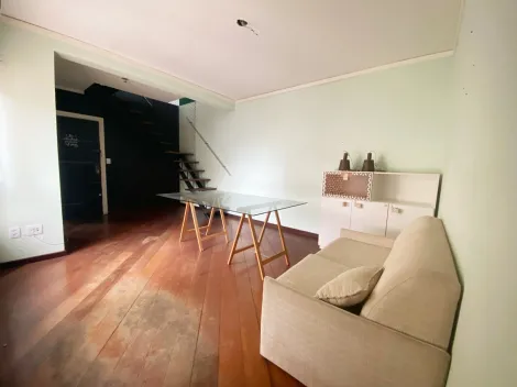 Alugar Apartamento / Cobertura em São Leopoldo. apenas R$ 390.000,00