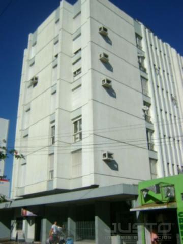 Alugar Apartamento / Padrão em São Leopoldo. apenas R$ 313.000,00