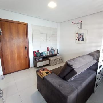 Alugar Apartamento / Quitinete em São Leopoldo. apenas R$ 160.000,00