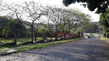 Terreno de esquina à venda no Bairro Arroio da Manteiga em São Leopoldo