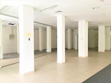 Excelente Loja para o seu negócio com 520 m² no Centro de São Leopoldo.