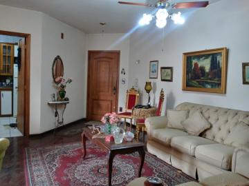 Alugar Apartamento / Padrão em São Leopoldo. apenas R$ 650.000,00