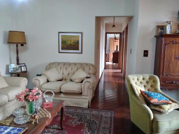 Excelente apartamento 3 dormitórios ( 1 suíte ) no centro, São Leopoldo, à venda R$ 650.000,00