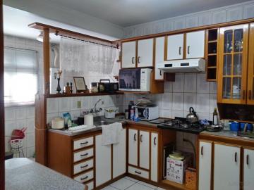 Excelente apartamento 3 dormitórios ( 1 suíte ) no centro, São Leopoldo, à venda R$ 650.000,00