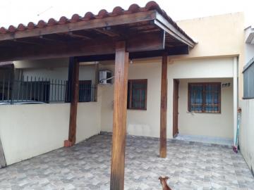 Alugar Casa / Residencial em São Leopoldo. apenas R$ 220.000,00