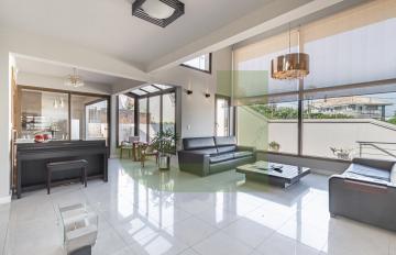 Alugar Casa / Residencial em São Leopoldo. apenas R$ 1.800.000,00