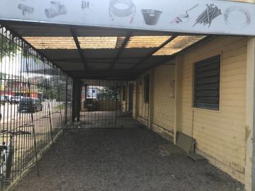 Prédio comercial à venda localizado no Bairro Santo André em São Leopoldo