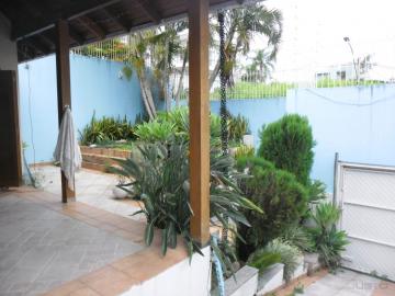 Casa com 3 dormitórios e piscina à venda no Bairro Jardim das Acássias em São Leopoldo