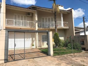 Alugar Casa / Residencial em São Leopoldo. apenas R$ 692.000,00