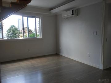 Cobertura de 3 dormitórios ( 1 suíte ) no centro, São Leopoldo, à venda R$ 590.000,00