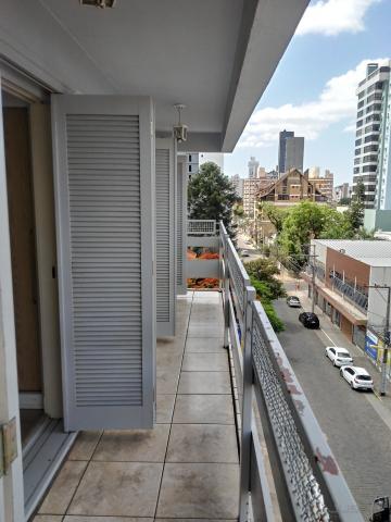 Cobertura de 3 dormitórios ( 1 suíte ) no centro, São Leopoldo, à venda R$ 590.000,00