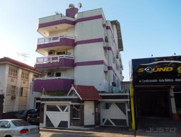 Alugar Apartamento / Padrão em São Leopoldo. apenas R$ 650.000,00