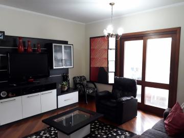 Excelente apartamento e 3 dormitórios e terraço localizado em um dos melhores bairros de São Leopoldo.