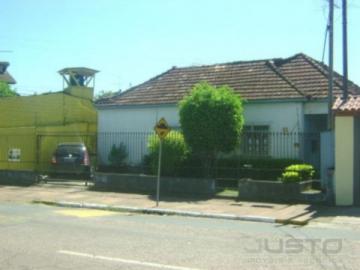 Alugar Casa / Comercial/Residencial em São Leopoldo. apenas R$ 373.000,00