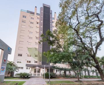 Alugar Apartamento / Cobertura em São Leopoldo. apenas R$ 1.130.000,00