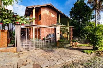 Alugar Casa / Residencial em São Leopoldo. apenas R$ 2.500.000,00