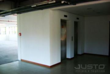 Alugar Comercial / Sala comercial em condomínio em São Leopoldo. apenas R$ 715.000,00