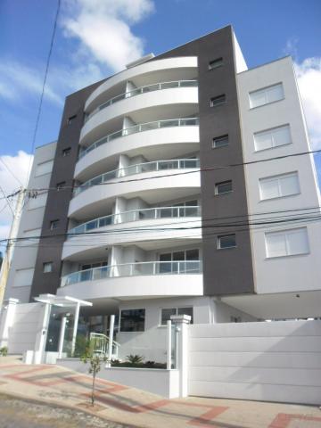Alugar Apartamento / Padrão em São Leopoldo. apenas R$ 790.000,00