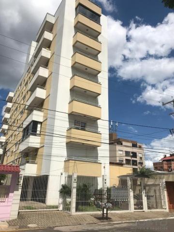 Alugar Apartamento / Quitinete em São Leopoldo. apenas R$ 128.000,00