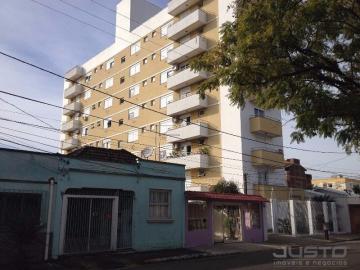 Alugar Apartamento / Quitinete em São Leopoldo. apenas R$ 120.000,00