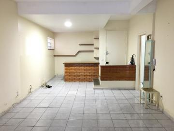 Alugar Apartamento / Padrão em São Leopoldo. apenas R$ 1.000,00