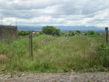 Terreno à venda no bairro Jardim das Acácias em São Leopoldo