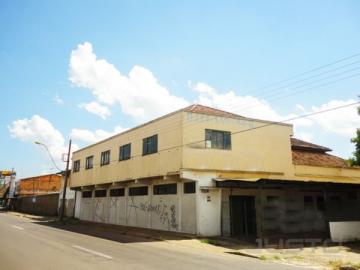 Terreno localizado no Bairro Sao João Batista em São Leopoldo