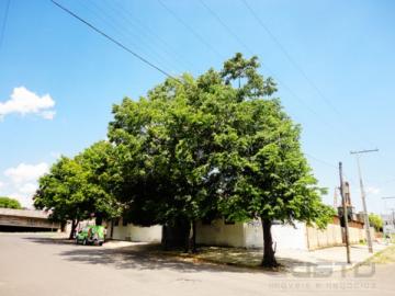 Terreno à venda no Bairro São João Batista em São Leopoldo