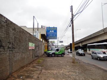 Terreno à venda no Bairro Fião em São Leopoldo