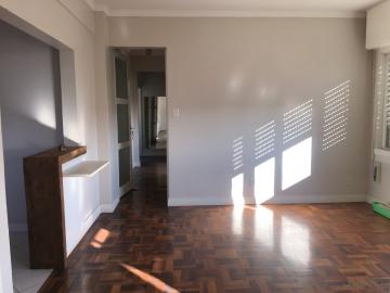 Excelente apartamento à venda no centro de São Leopoldo com 3 dormitórios sendo 1 suíte