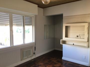 Excelente apartamento à venda no centro de São Leopoldo com 3 dormitórios sendo 1 suíte