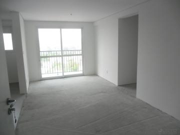 Alugar Apartamento / Padrão em São Leopoldo. apenas R$ 430.000,00