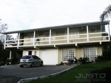 Alugar Casa / Residencial em São Leopoldo. apenas R$ 998.000,00