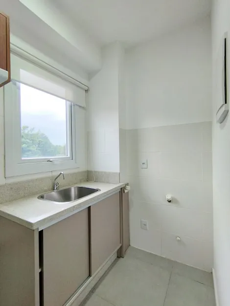 Apartamento para locação, com 1 dormitório, fica no bairro Morro do Espelho em São Leopoldo!
