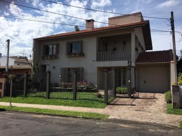 Alugar Casa / Residencial em São Leopoldo. apenas R$ 5.171,88