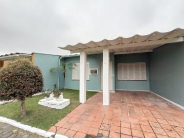 Alugar Casa / Condomínio em São Leopoldo. apenas R$ 1.800,00