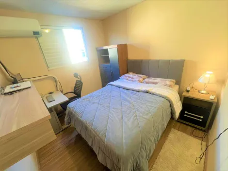 imagem 3 - Apartamento para locação no bairro Pinheiro em São Leopoldo imagem 3 - Apartamento para locação no bairro Pinheiro em São Leopoldo