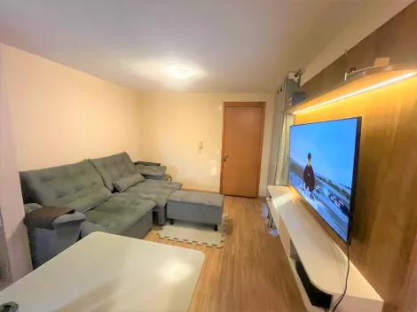 imagem 2 - Apartamento para locação no bairro Pinheiro em São Leopoldo imagem 2 - Apartamento para locação no bairro Pinheiro em São Leopoldo