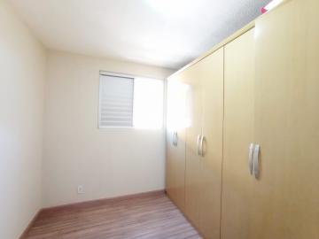 imagem 4 - Apartamento para locação no bairro Pinheiro em São Leopoldo imagem 4 - Apartamento para locação no bairro Pinheiro em São Leopoldo