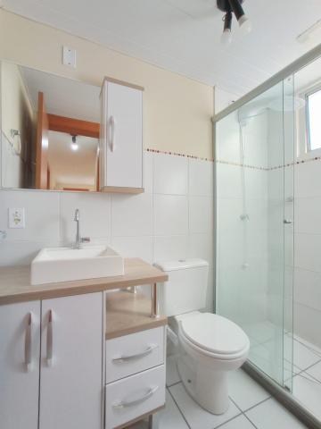 imagem 5 - Apartamento para locação no bairro Pinheiro em São Leopoldo imagem 5 - Apartamento para locação no bairro Pinheiro em São Leopoldo