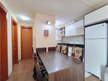 Apartamento com 2 dormitórios disponível para venda no Bairro Pinheiro em São Leopoldo!